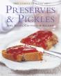 The Complete Book Of Preserves & Pickles - Preview