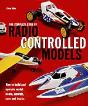 The Complete Book of Radio Controlled Models - Preview