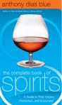 The Complete Book Of Spirits - Preview