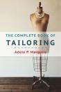 The Complete Book Of Tailoring - Preview