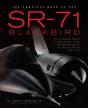 The Complete Book Of The Sr-71 Blackbird - Preview