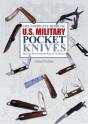 The Complete Book Of U.S. Military Pocket Knives - Preview