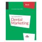 The Complete Book On Dental Marketing - 2 Volume Set - Preview