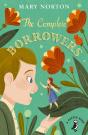 The Complete Borrowers - Preview