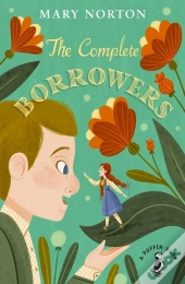 The Complete Borrowers