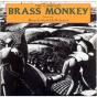 The Complete Brass Monkey - CD - Preview