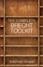 The Complete Brecht Toolkit - Preview