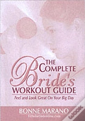 Capa do artigo The Complete Bride