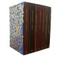 The Complete Bronte Collection - Preview