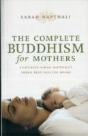 The Complete Buddhism For Mothers - Preview