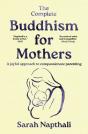 The Complete Buddhism For Mothers - Preview