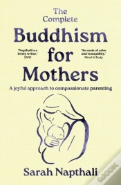Capa do artigo The Complete Buddhism For Mothers