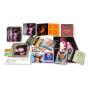 The Complete Budokan 1978 - CD - Preview