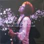 The Complete Budokan 1978 : - Vinil - Preview