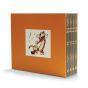 The Complete Calvin And Hobbes - Preview