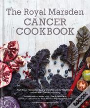 The Complete Cancer Book