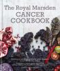 The Complete Cancer Book - Preview