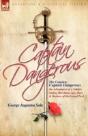 The Complete Captain Dangerous - Preview