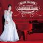 The Complete Carnegie Hall Performances - CD - Preview