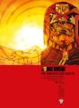 The Complete Case Files 51 - Preview