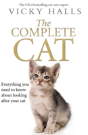 The Complete Cat - Preview