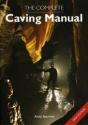 The Complete Caving Manual - Preview