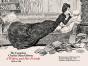 The Complete Cd Gibson -- A Widow And Her Friends (1899-1901) - Preview