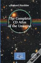 The Complete Cd Guide To The Universe