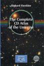 The Complete Cd Guide To The Universe - Preview