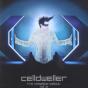 The Complete Cellout - CD - Preview