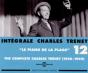 The Complete Charles Trenet - CD - Preview