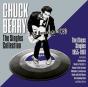 The Complete Chess Singles As & Bs - CD - Preview