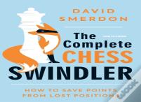 The Complete Chess Swindler