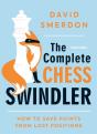 The Complete Chess Swindler - Preview
