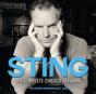 The Complete Chigaco Sessions - CD - Preview