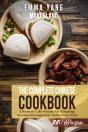 The Complete Chinese Cookbook - Preview