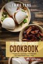 The Complete Chinese Cookbook - Preview