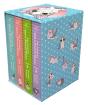 The Complete Chi'S Sweet Home Box Set - Preview