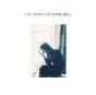The Complete Chris Bell - Vinil - Preview