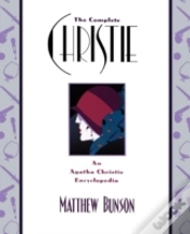 Capa do artigo The Complete Christie
