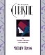 The Complete Christie - Preview