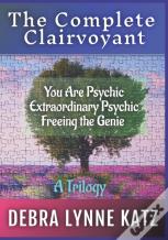 The Complete Clairvoyant