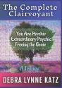 The Complete Clairvoyant - Preview