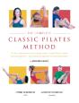 The Complete Classic Pilates Method - Preview