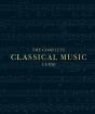 The Complete Classical Music Guide - Preview