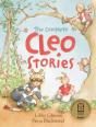 The Complete Cleo Stories - Preview