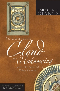 Capa do artigo The Complete Cloud Of Unknowing