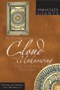 The Complete Cloud Of Unknowing - Preview