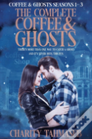 The Complete Coffee And Ghosts