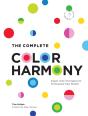 The Complete Color Harmony: Deluxe Edition - Preview